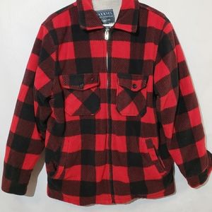 maxxsel quality outerwear